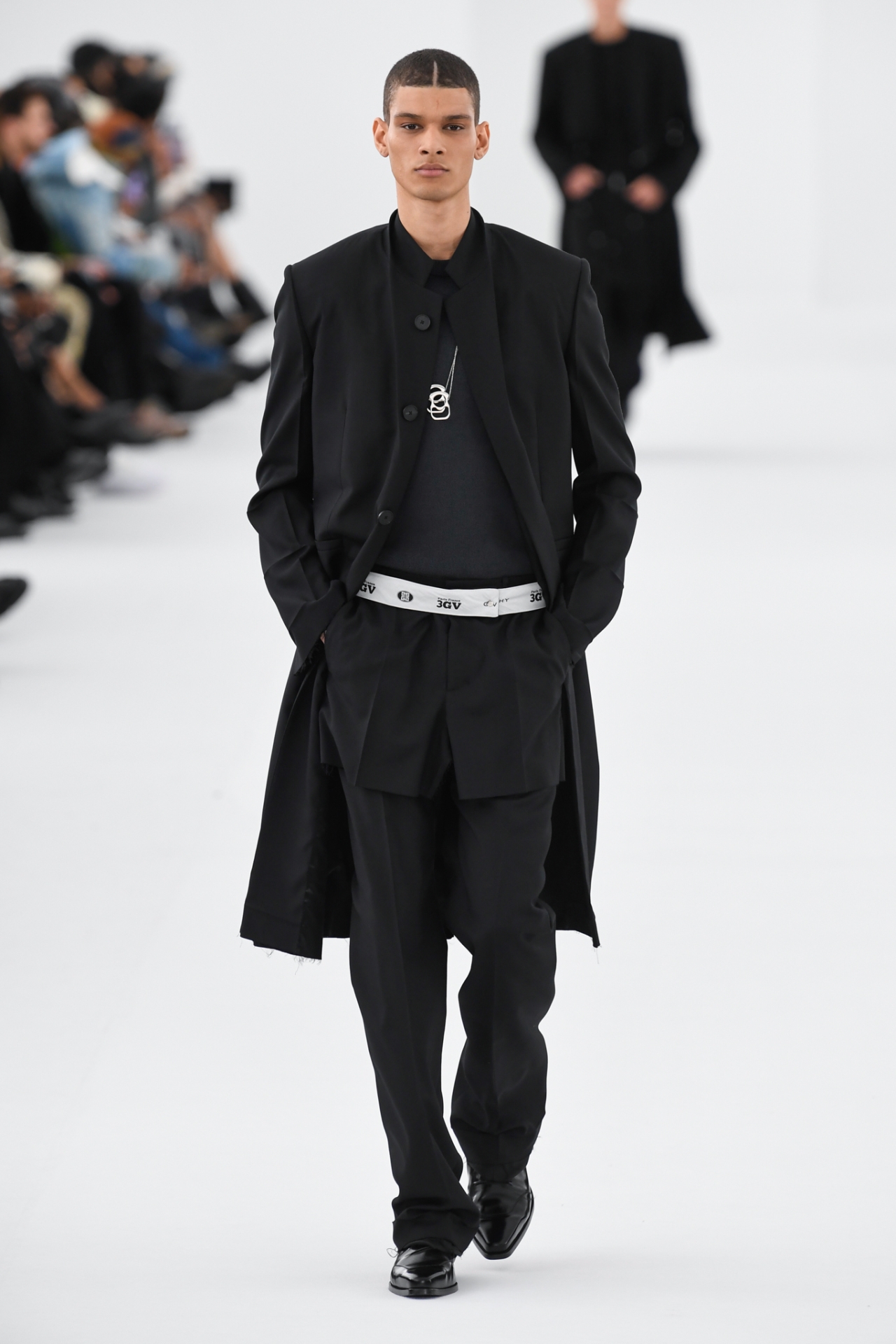 Look 40