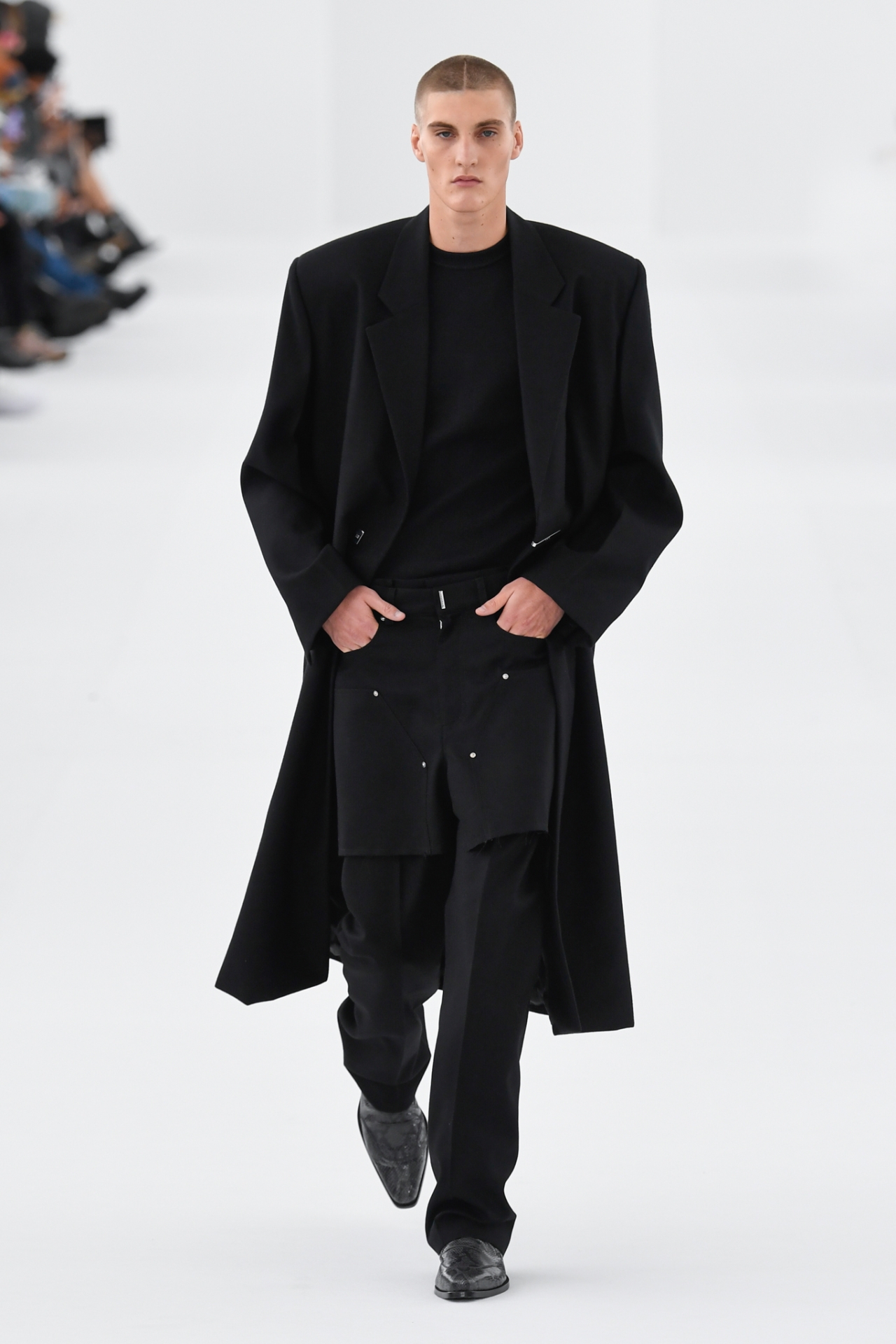 Look 41