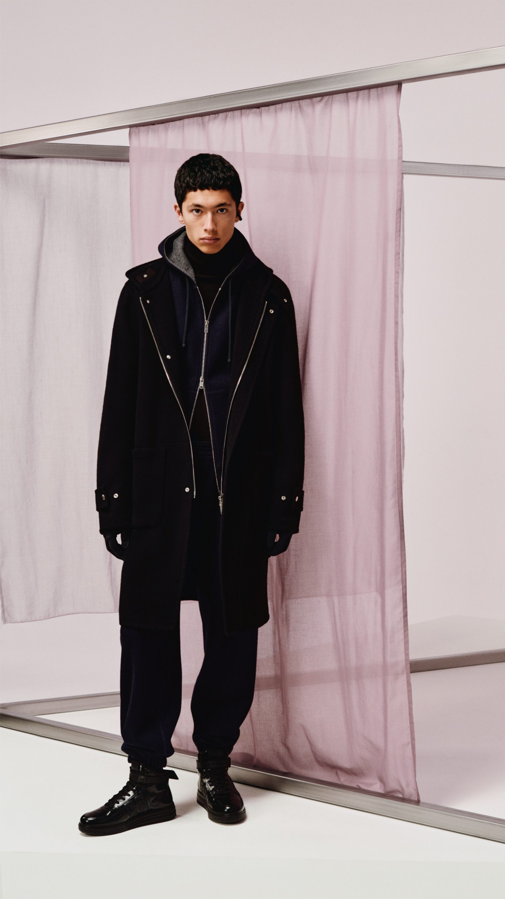 Look 5