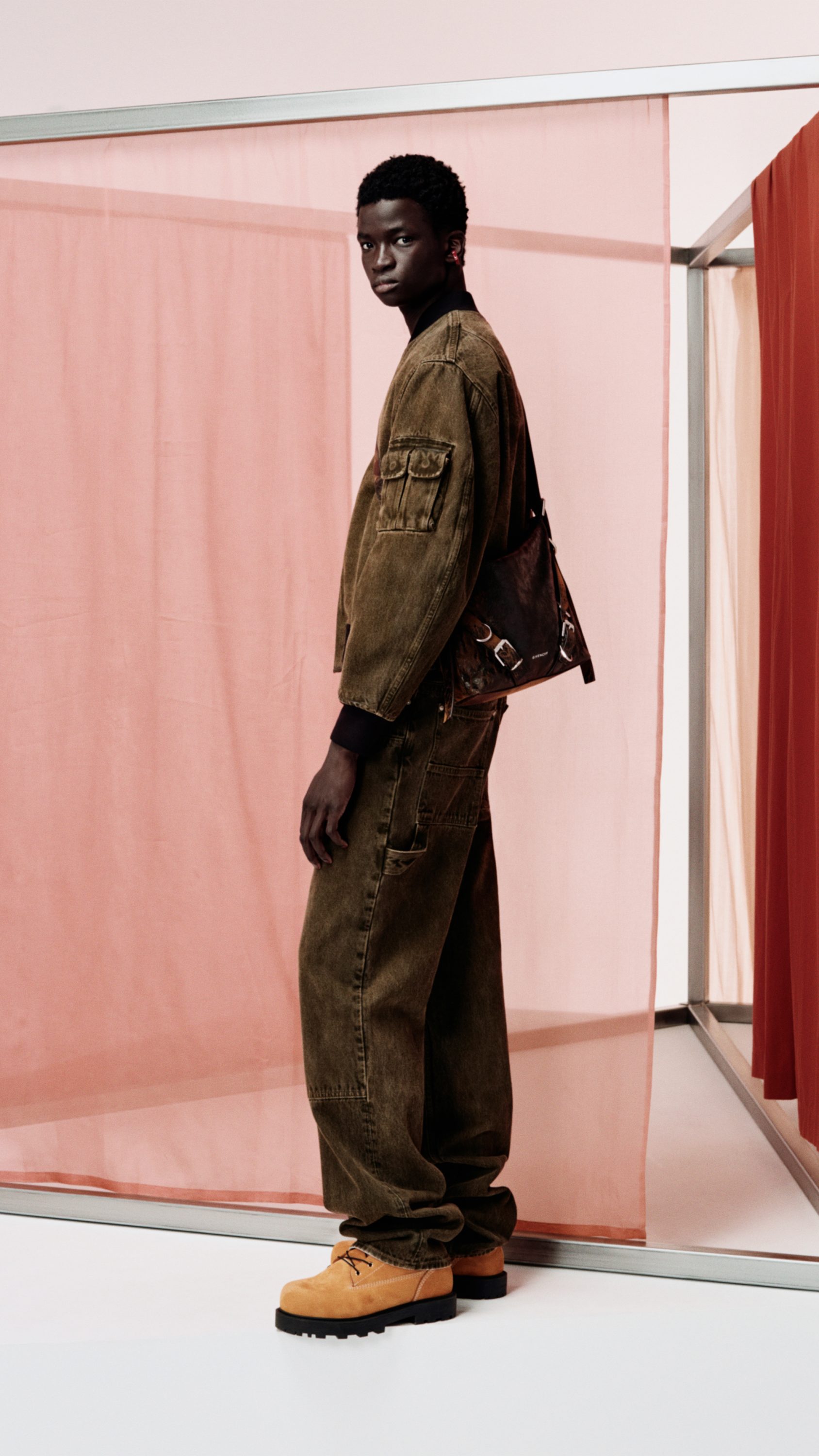 Look 6