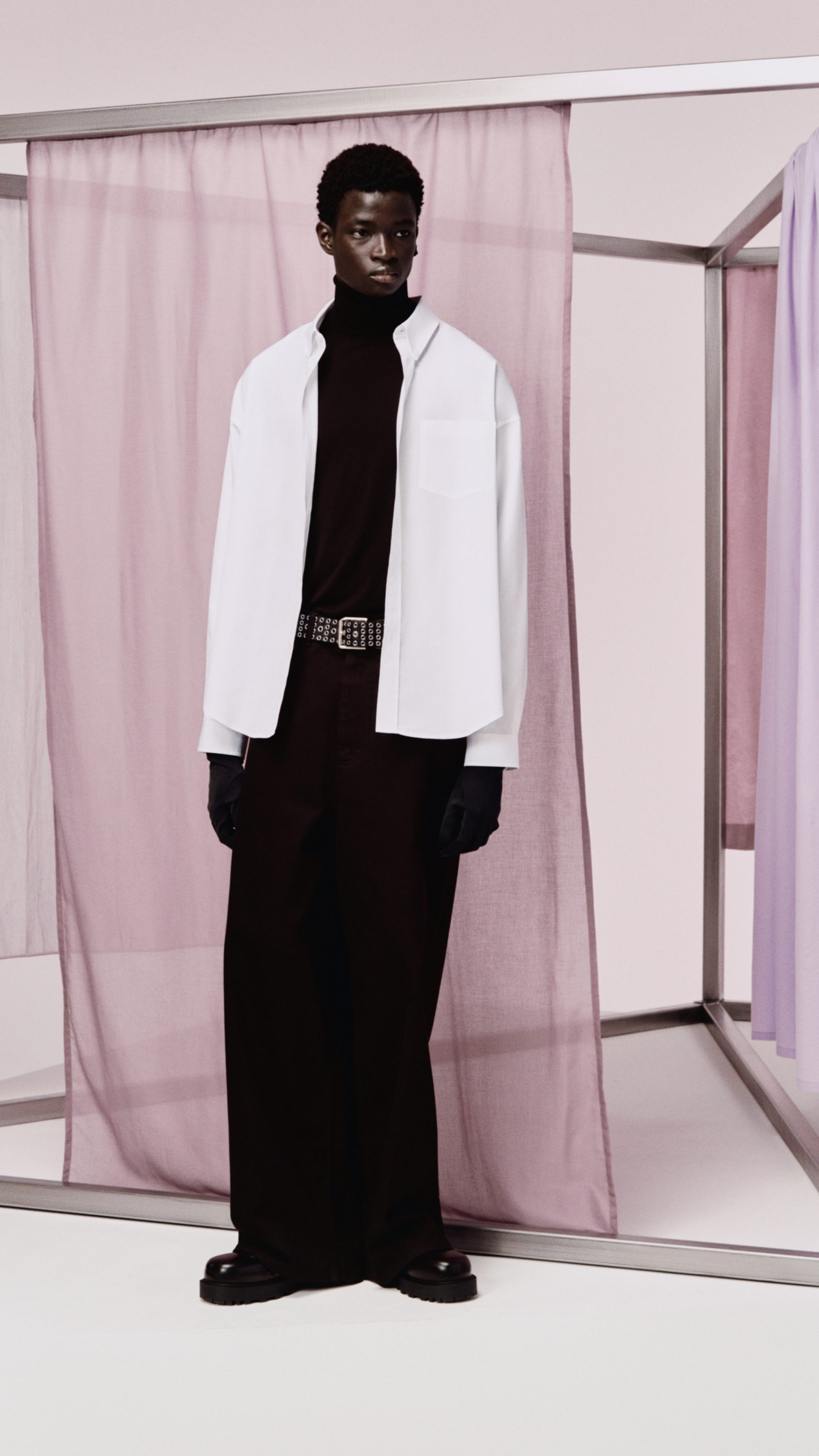 Look 8