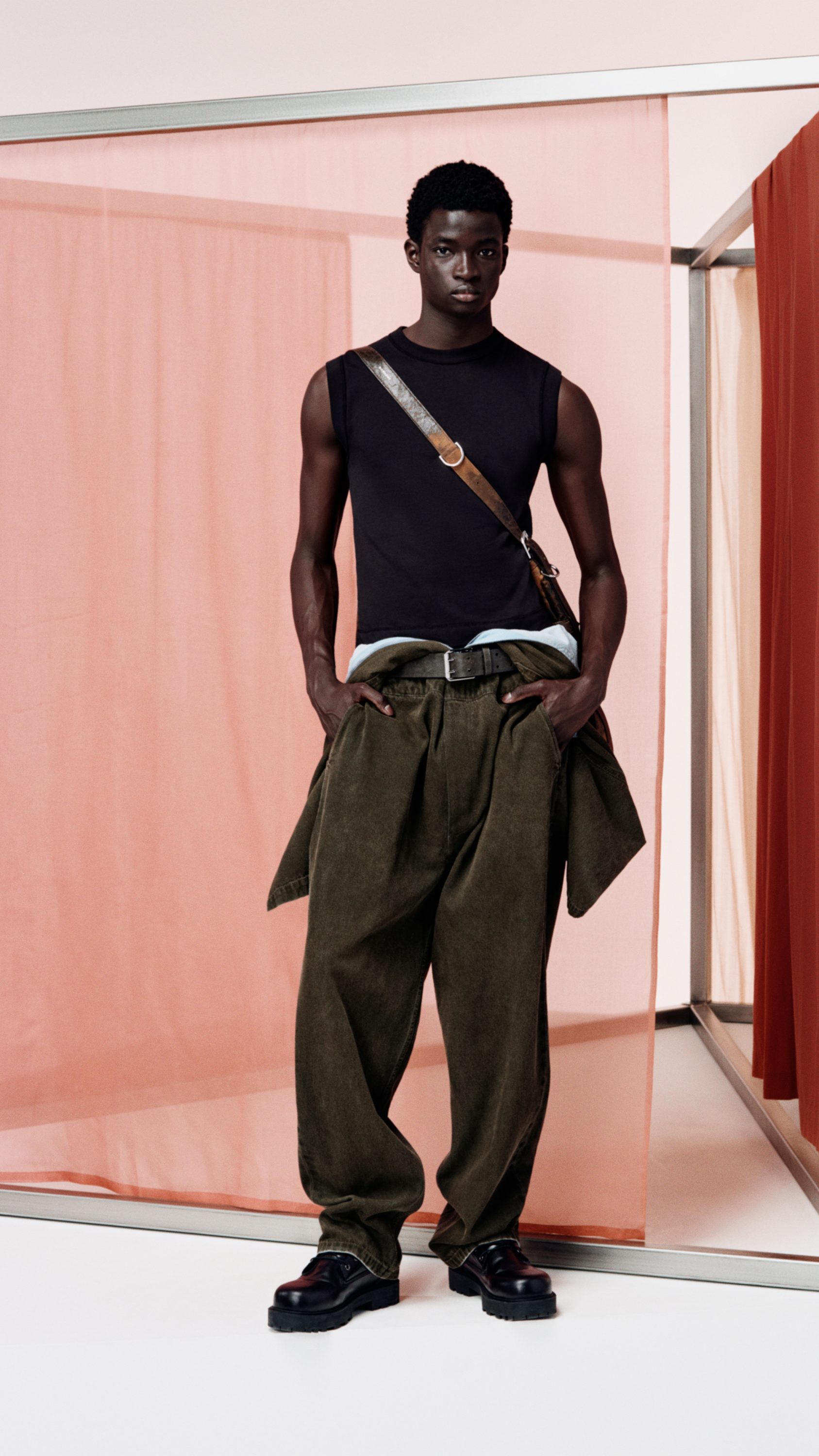 Look 9