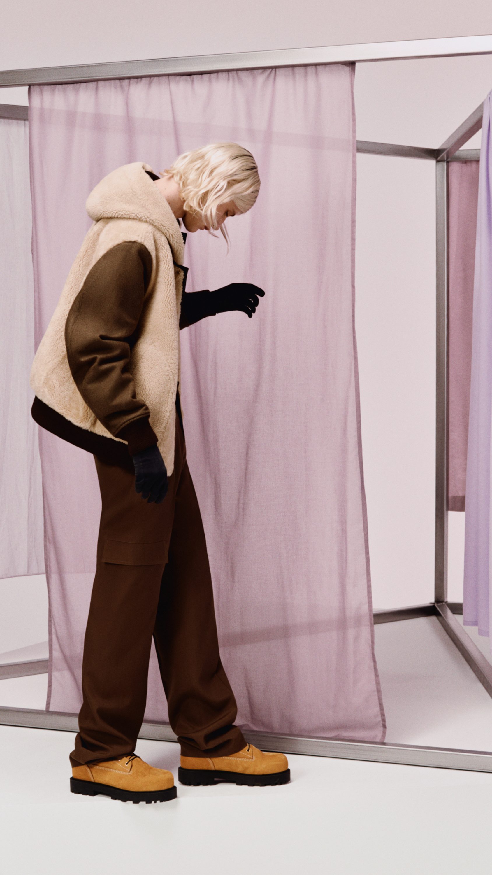 Look 11