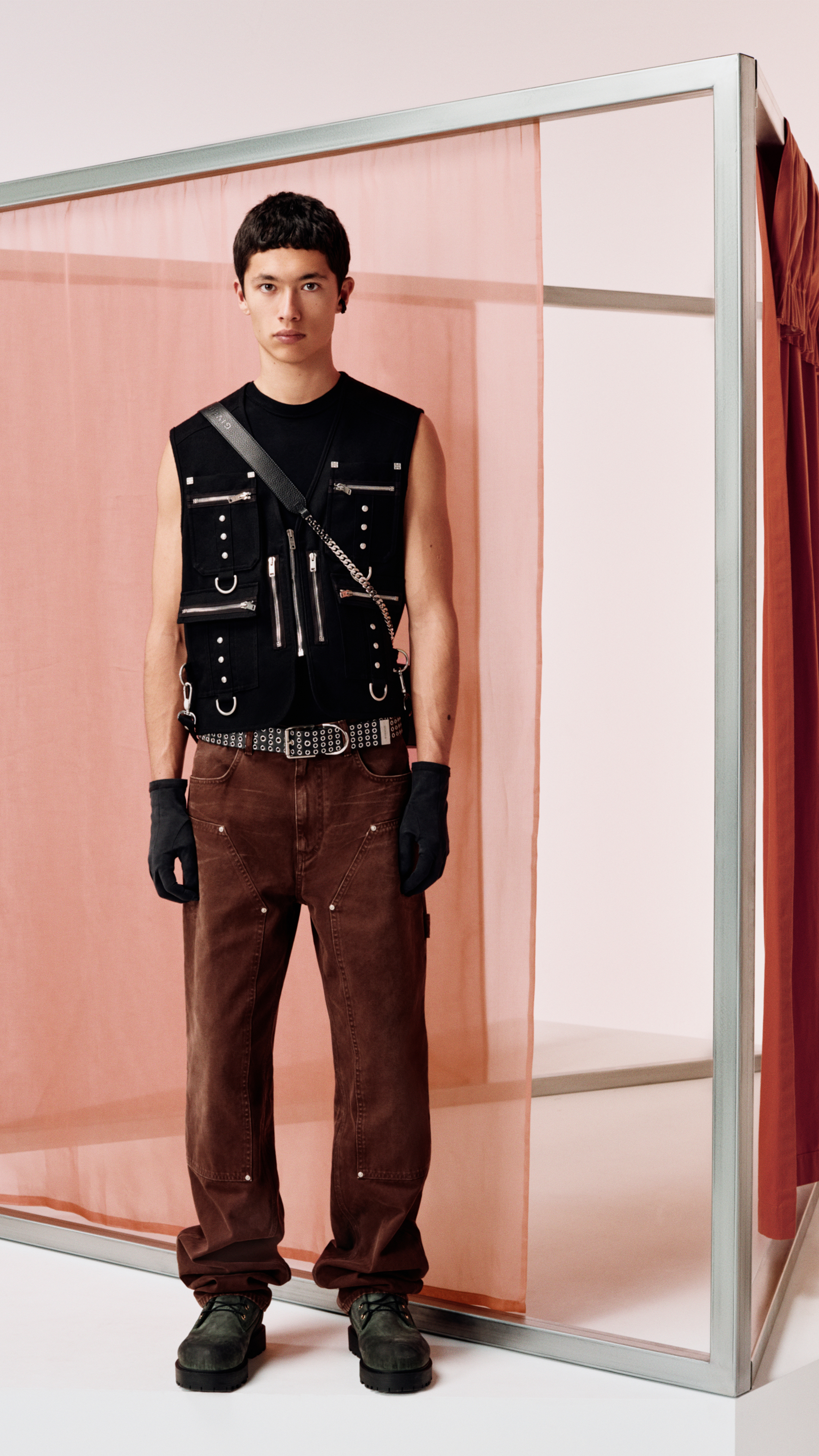 Look 21