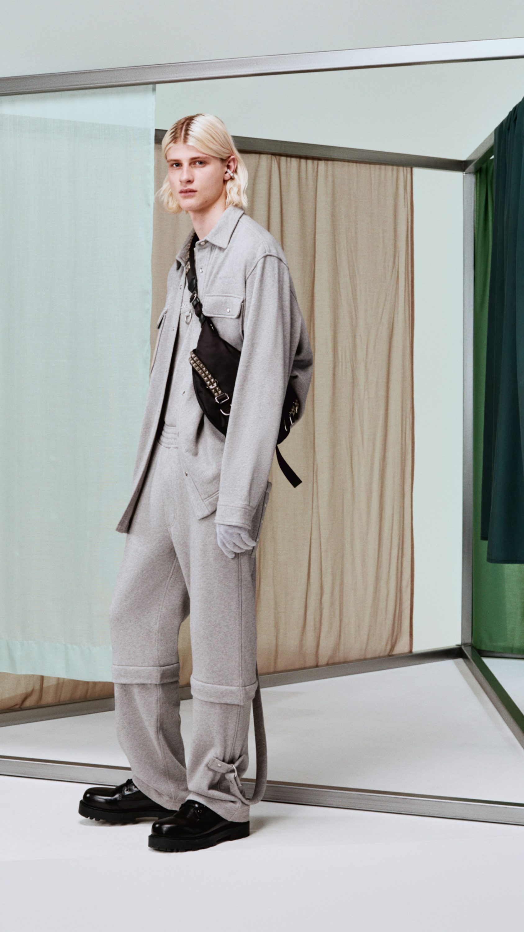 Look 13