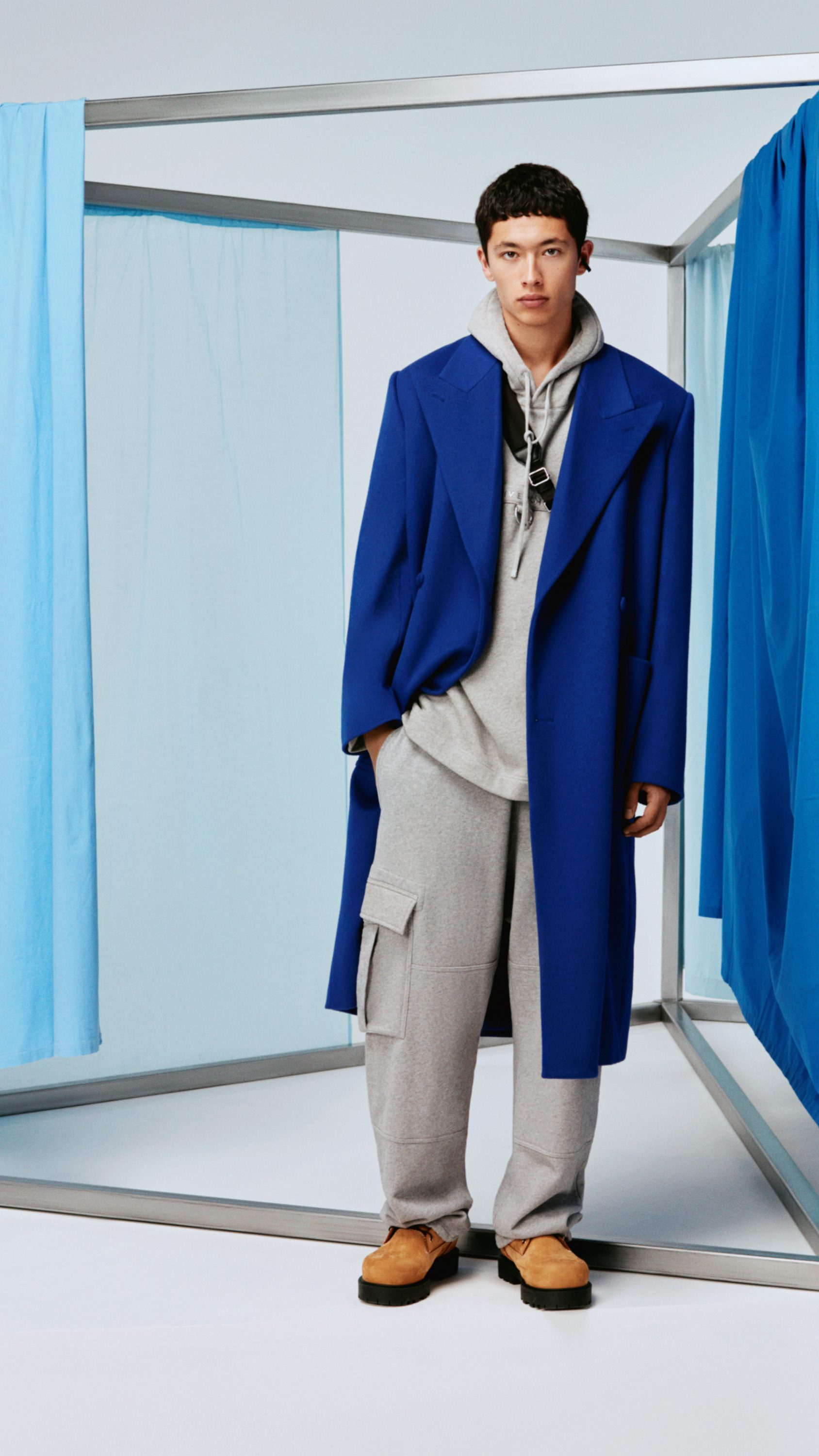 Look 14