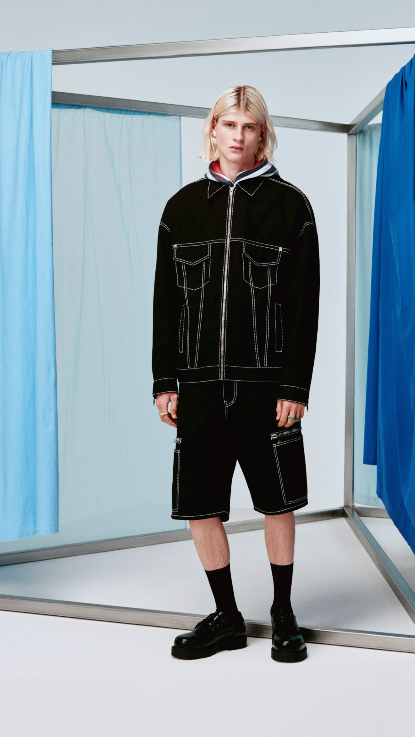 Look 17