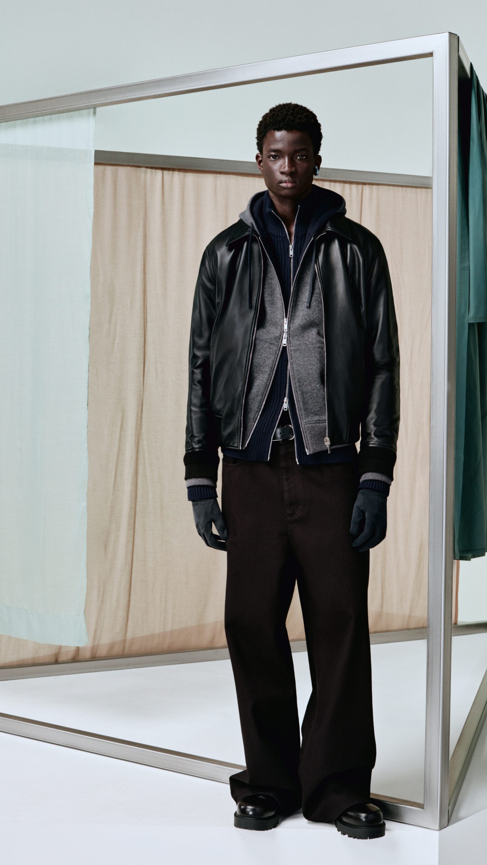 Look 18