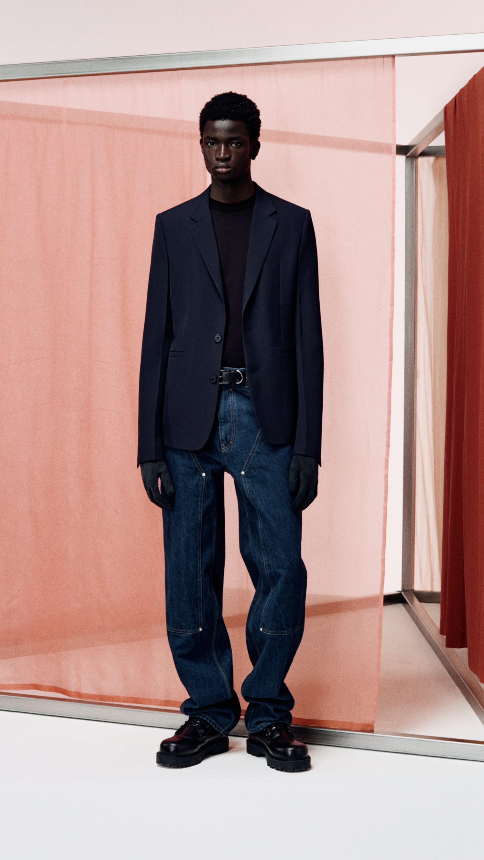 Look 22