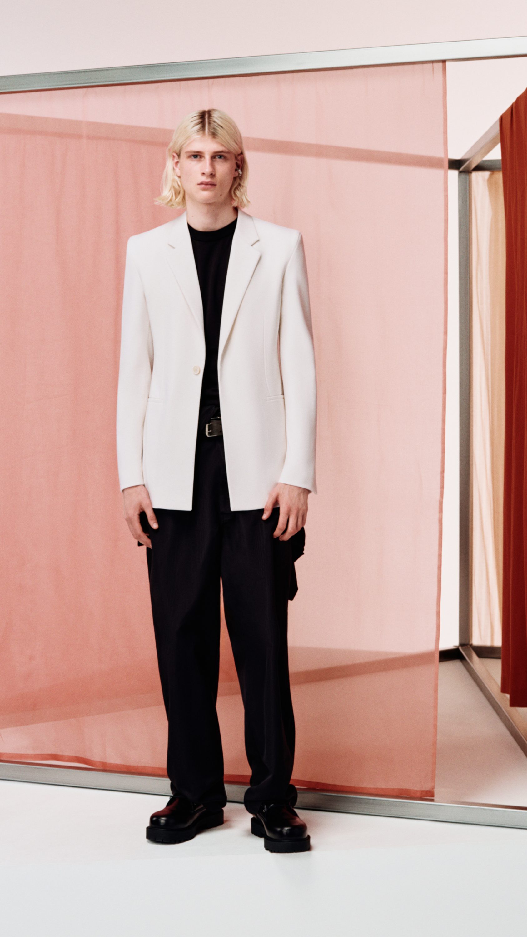Look 25