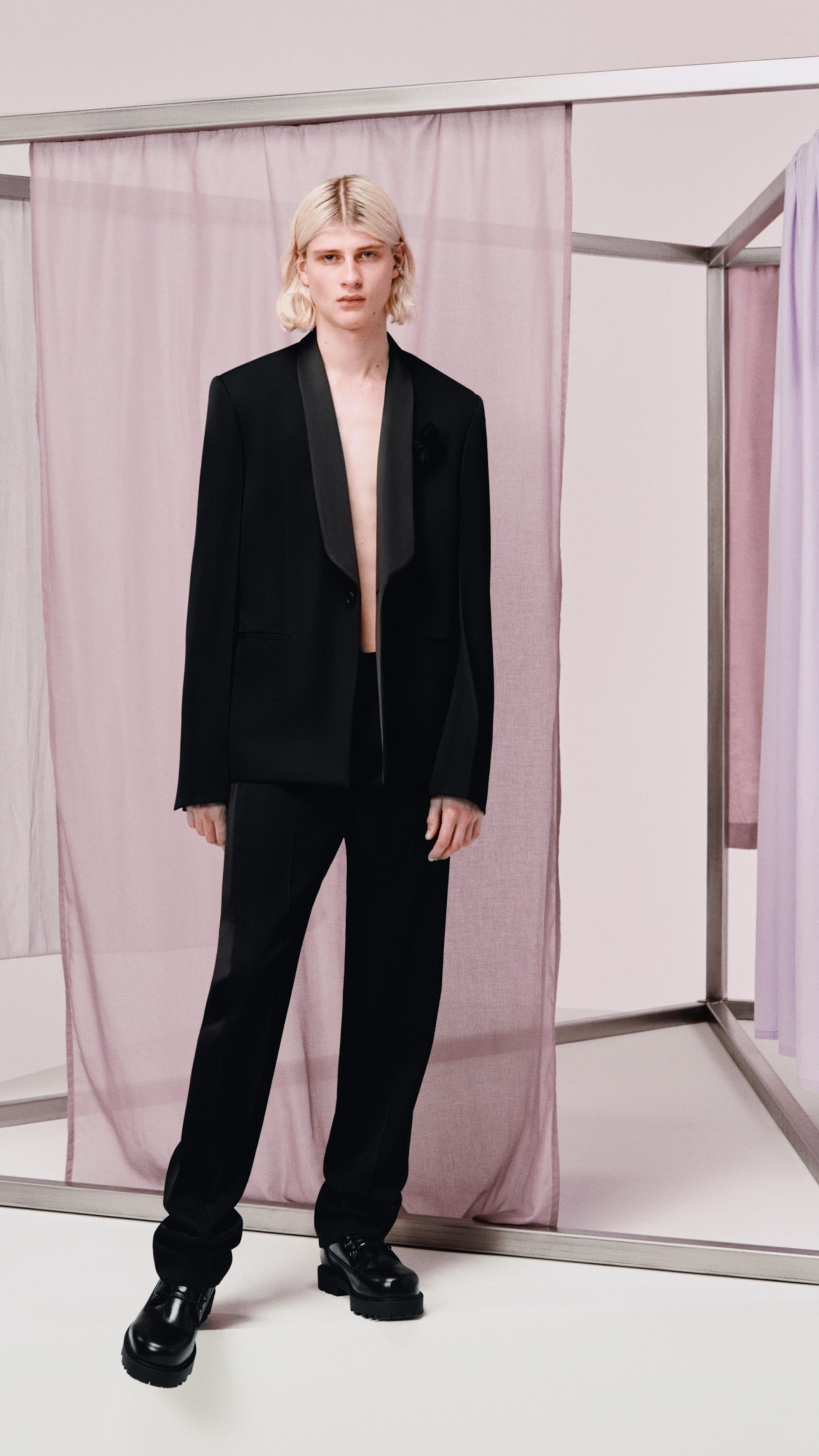 Look 26