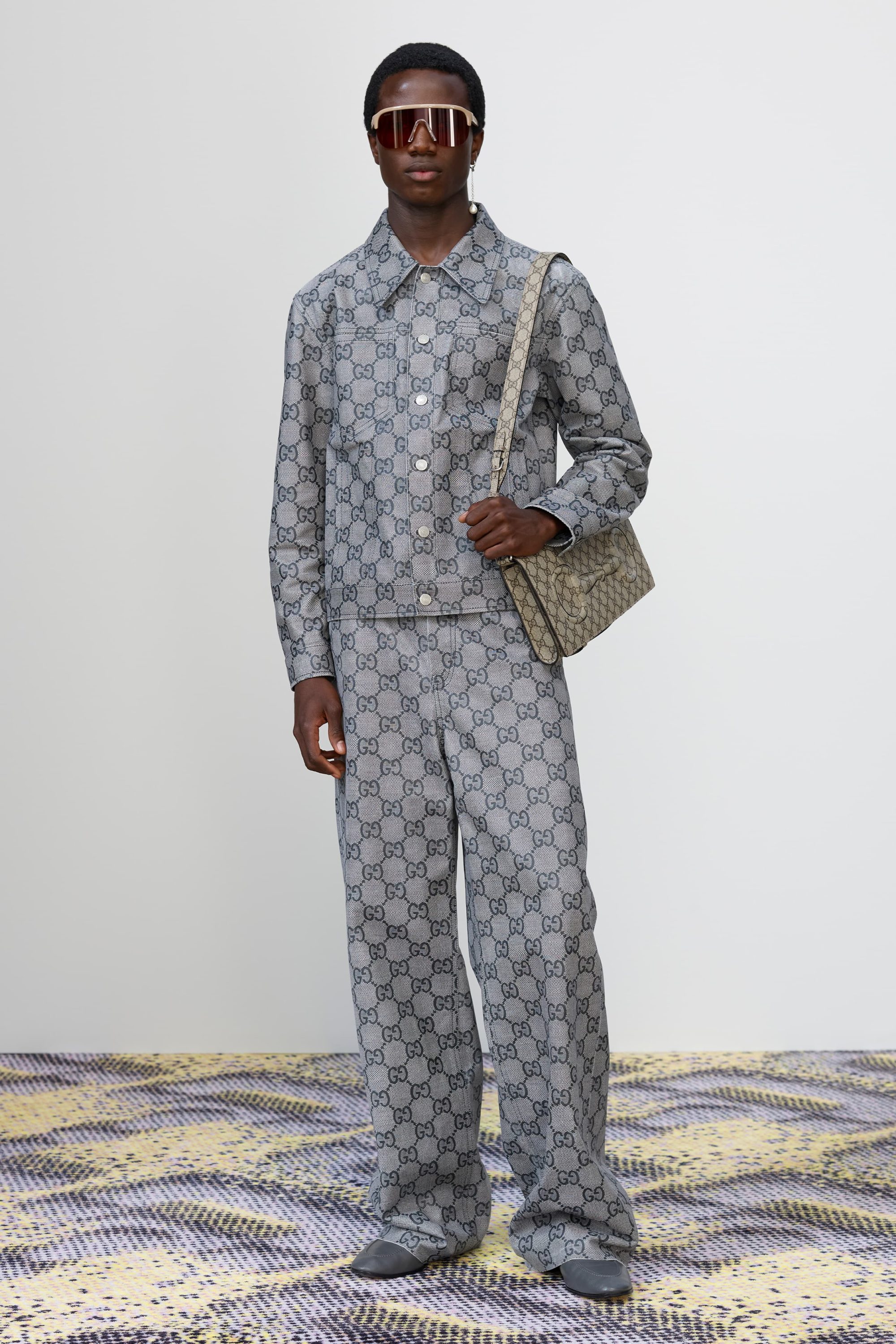 Look 6