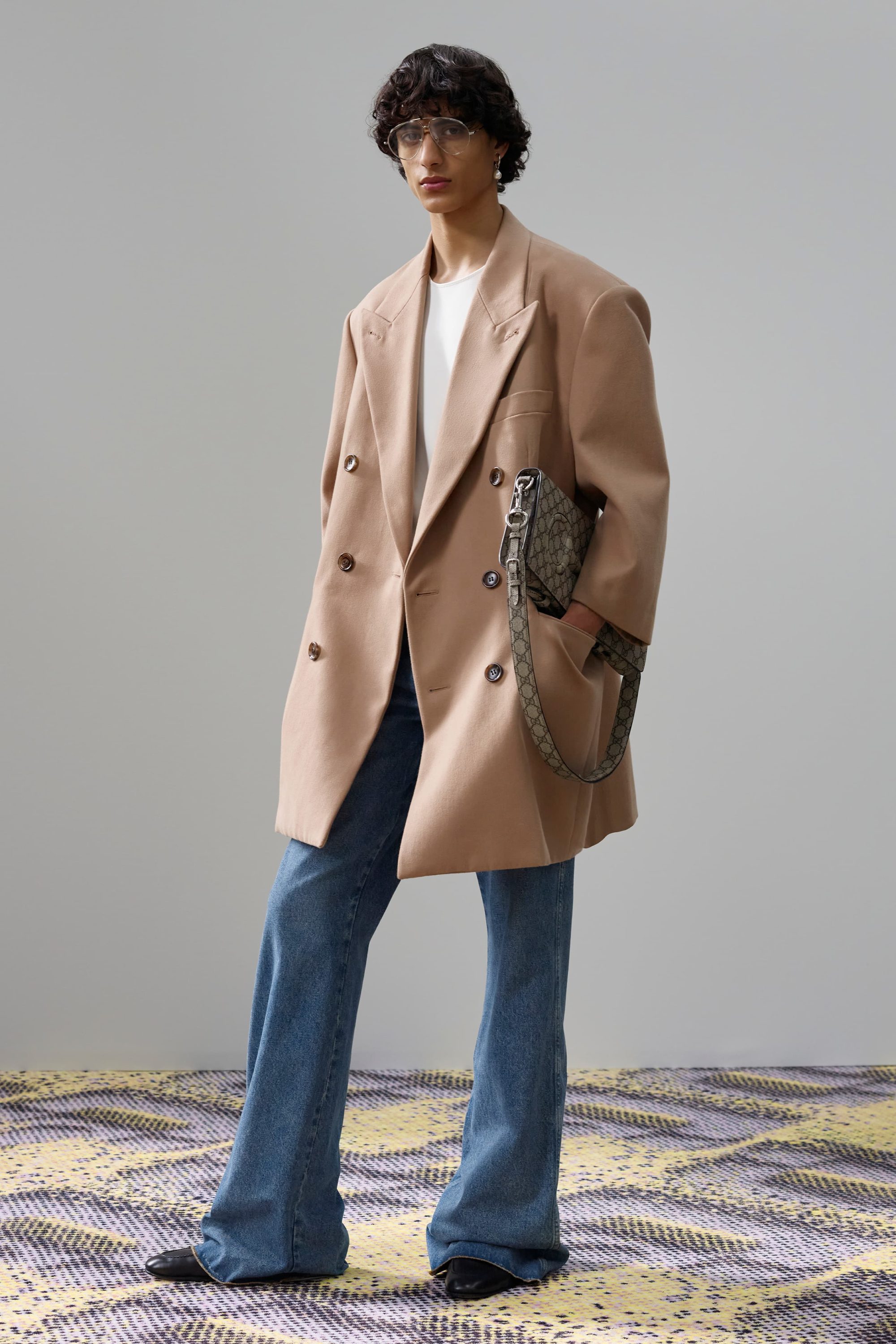 Look 5
