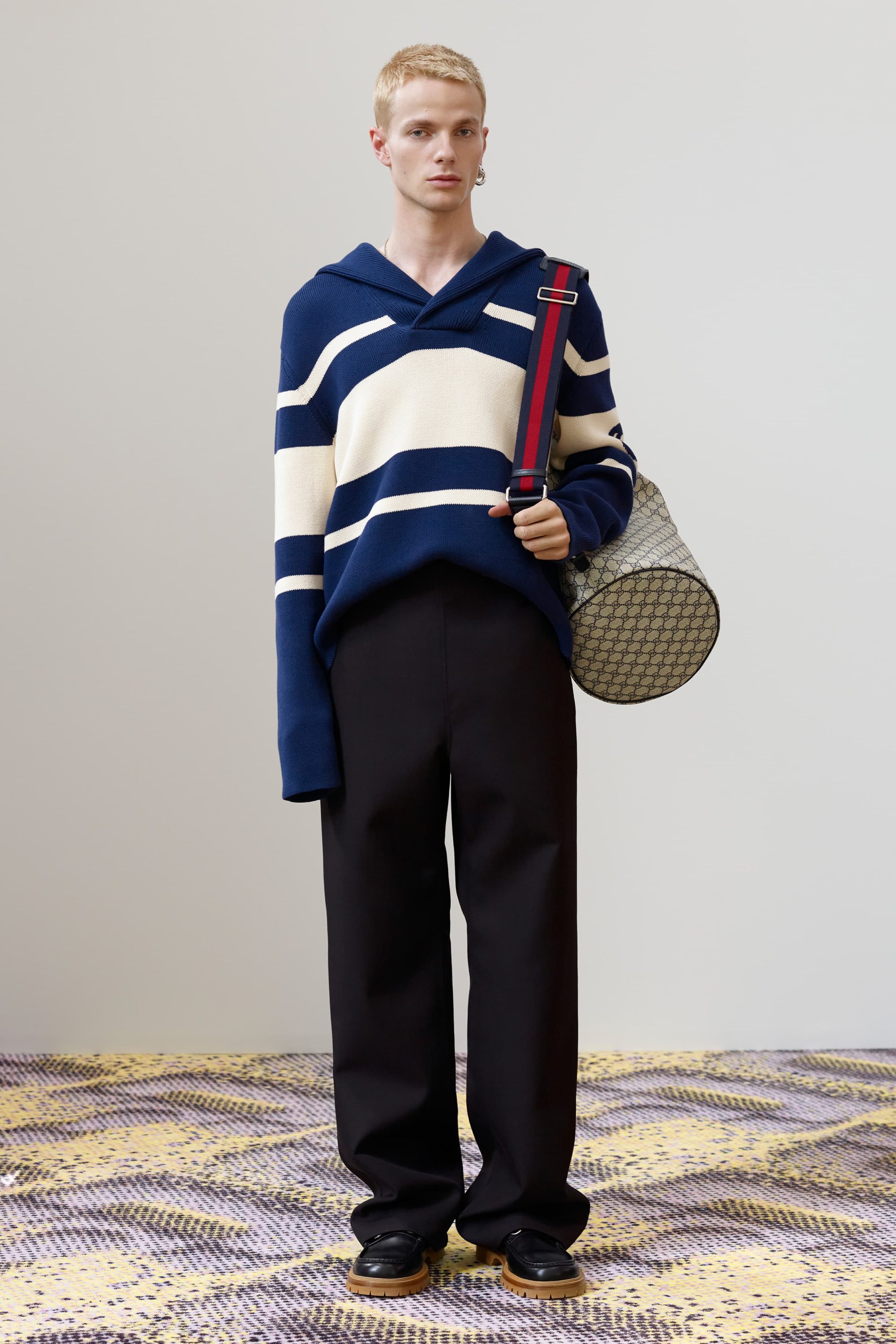 Look 12
