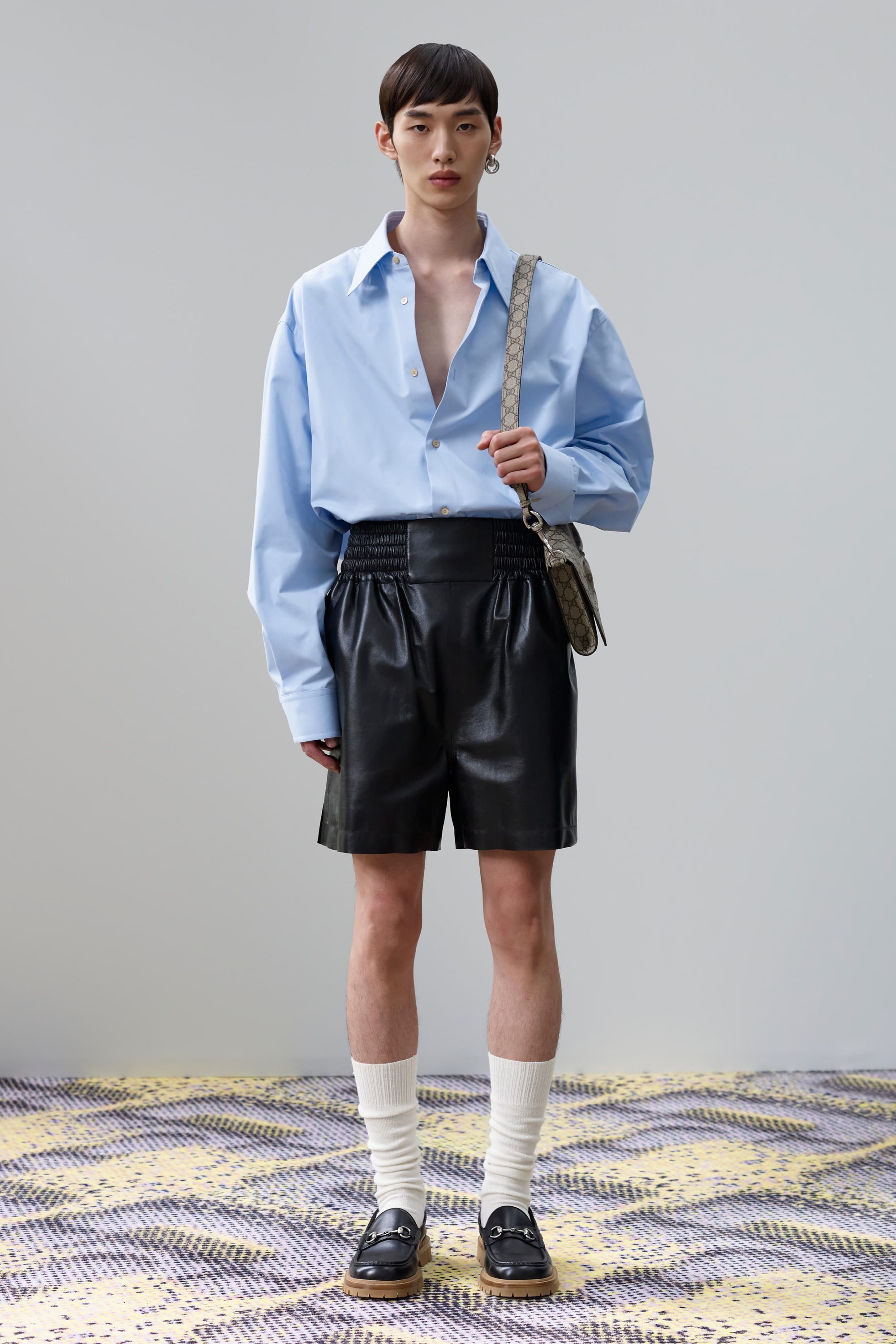 Look 15