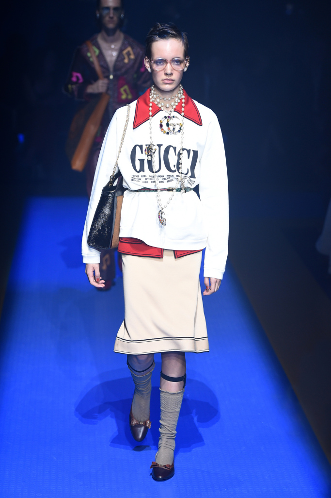 Look 5