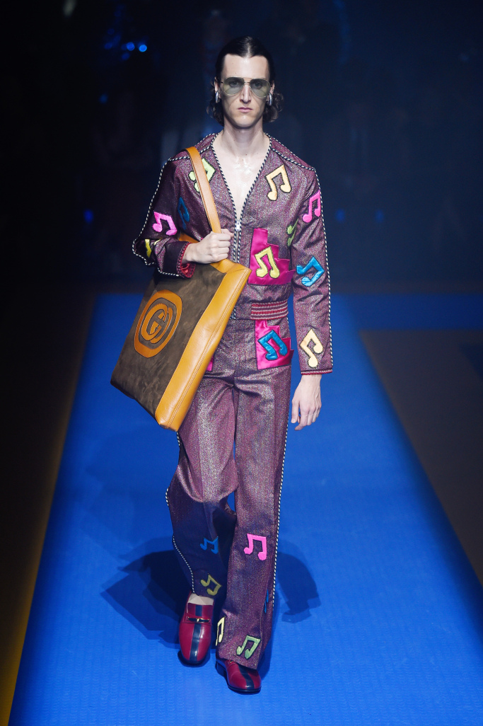Look 6