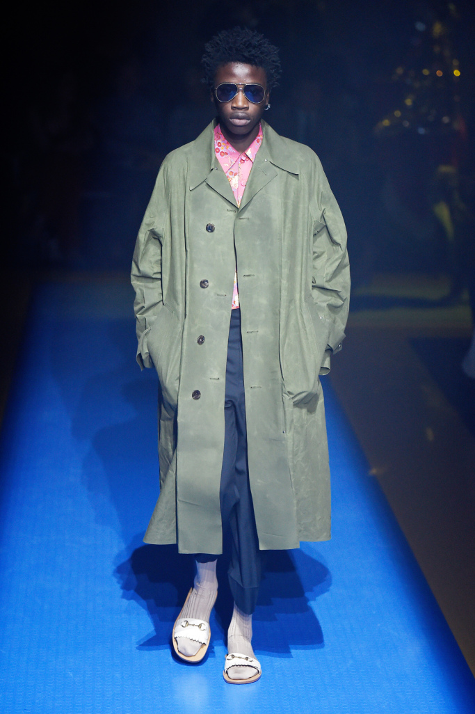 Look 9