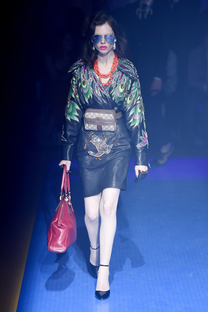 Look 12