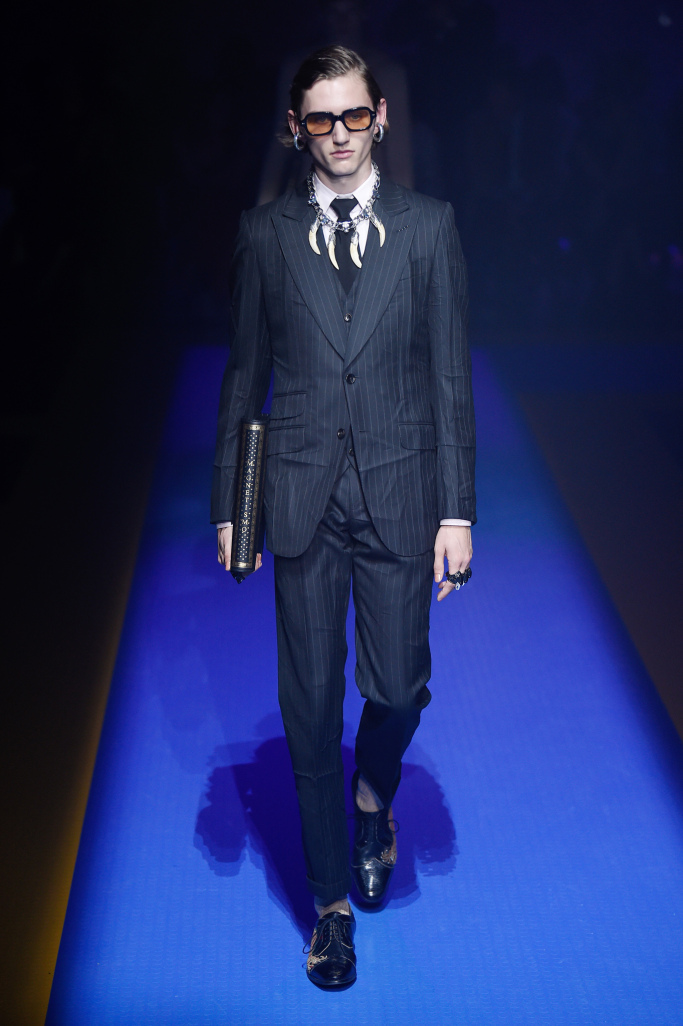 Look 13