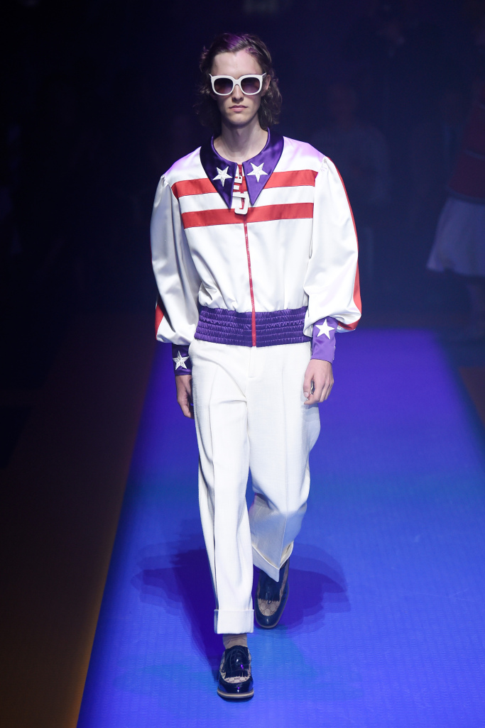 Look 17