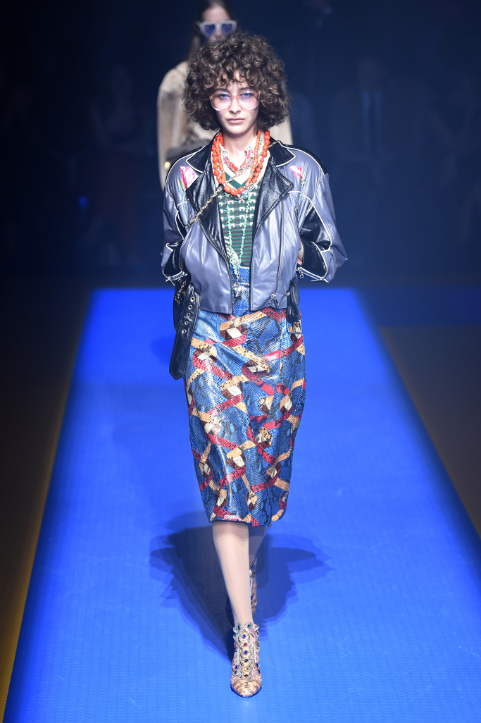 Look 19