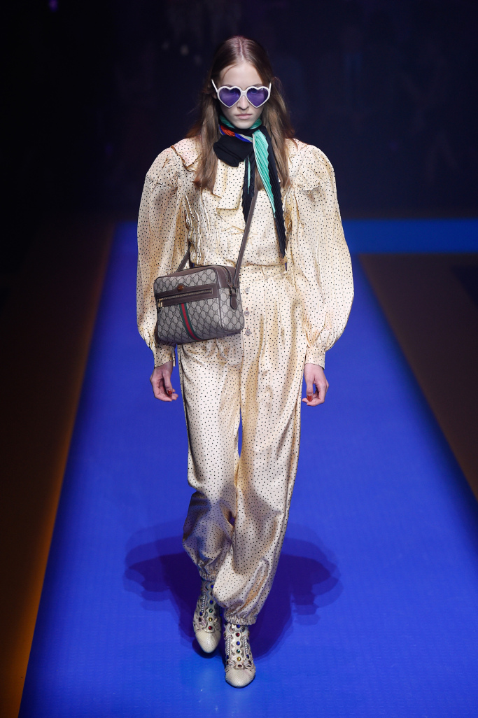 Look 20