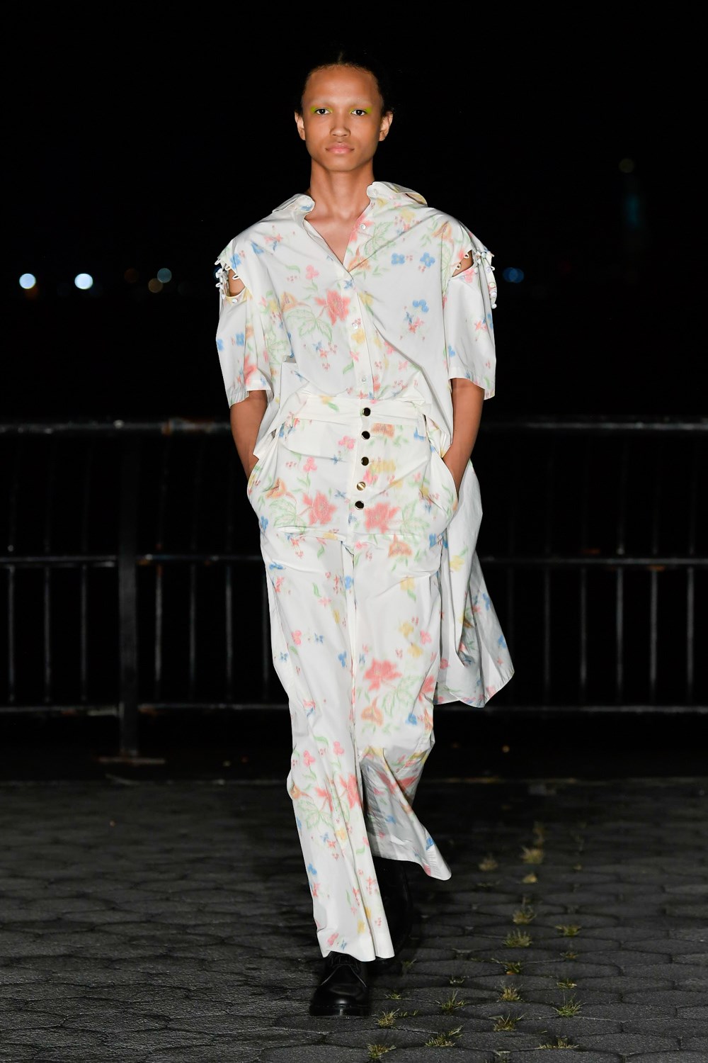Look 5