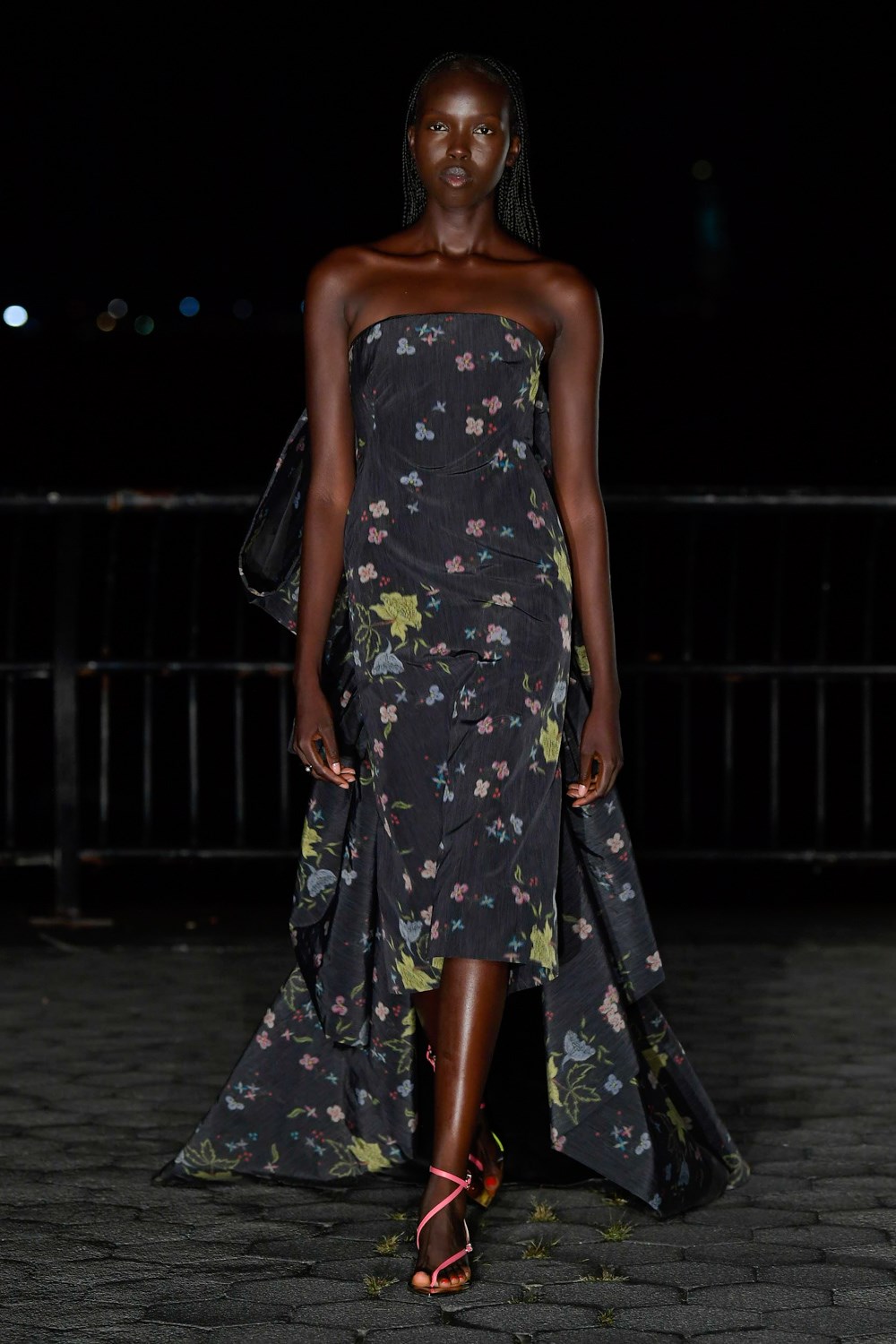 Look 8