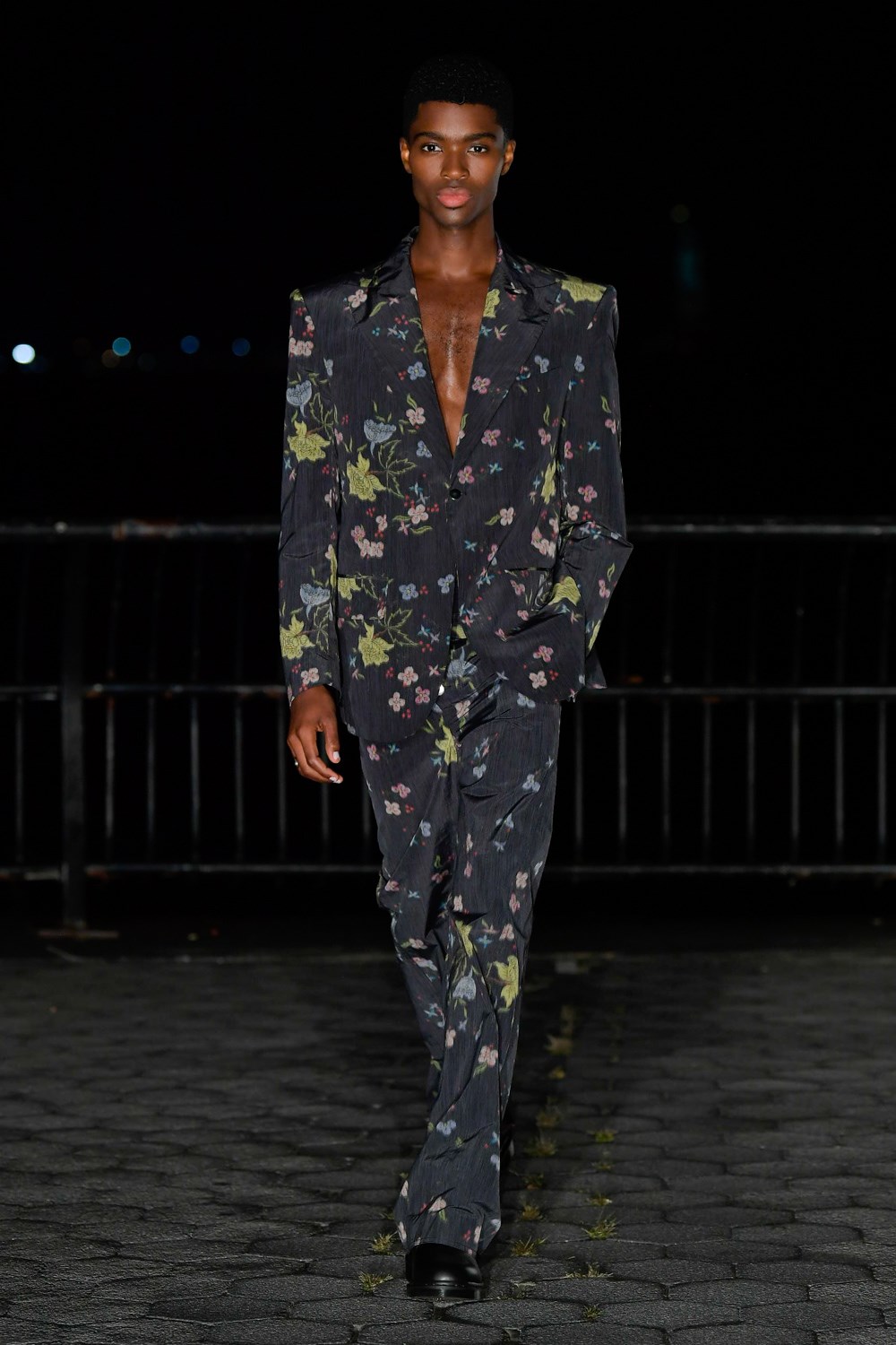 Look 9