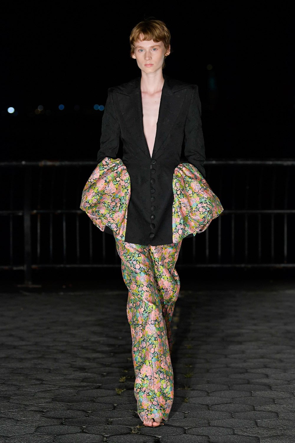 Look 20
