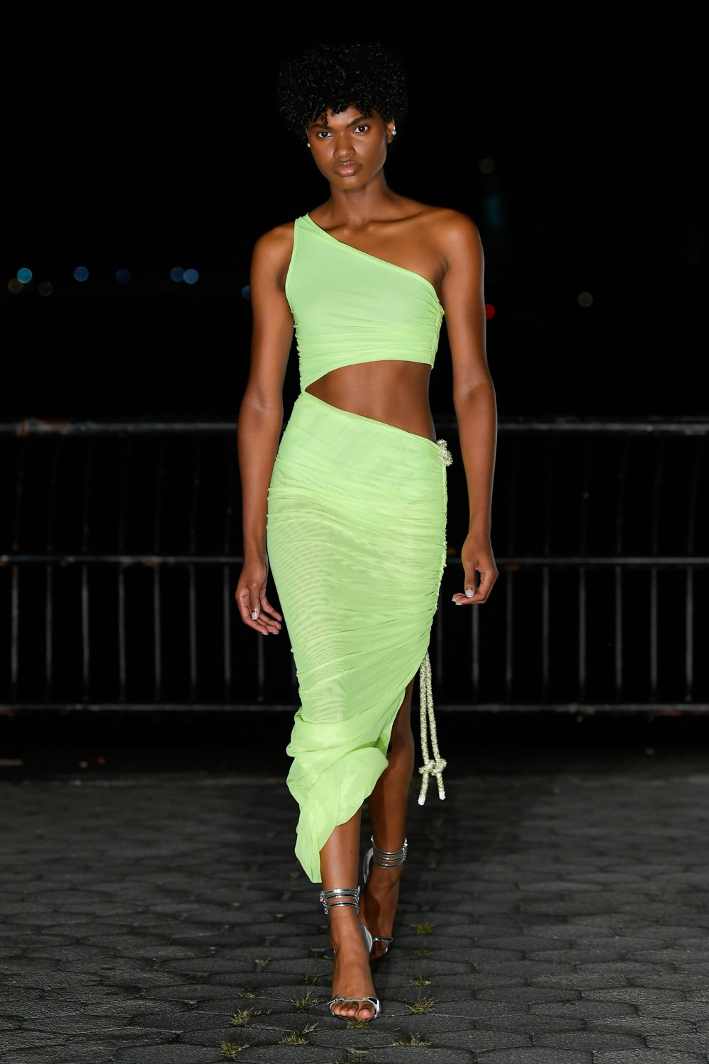 Look 22
