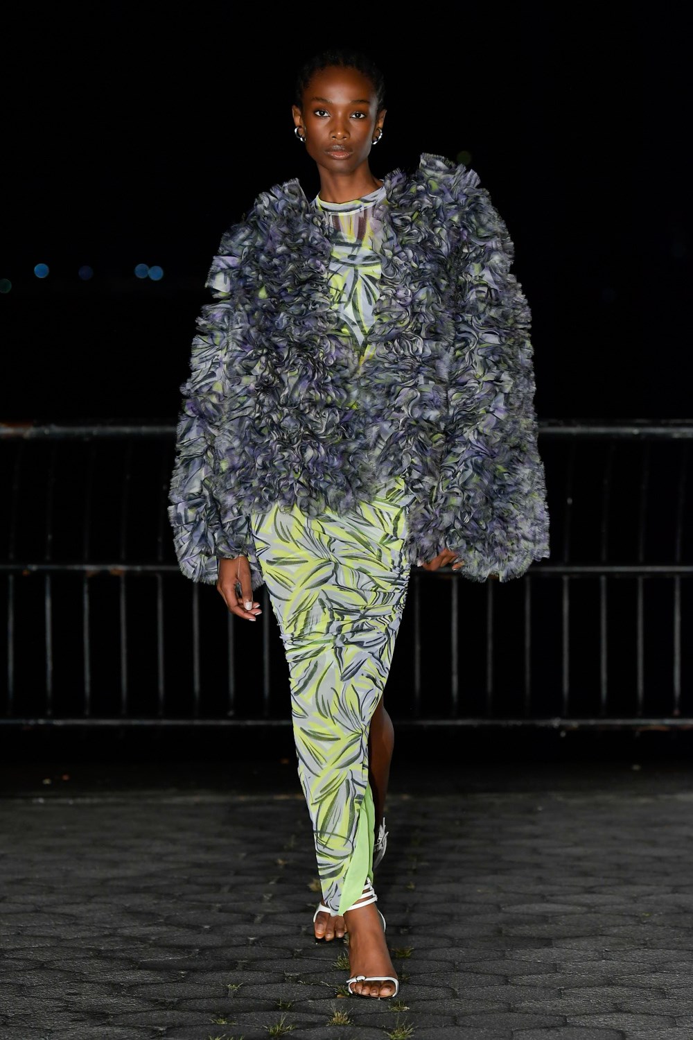 Look 23