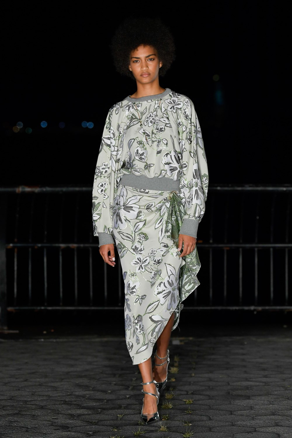 Look 26