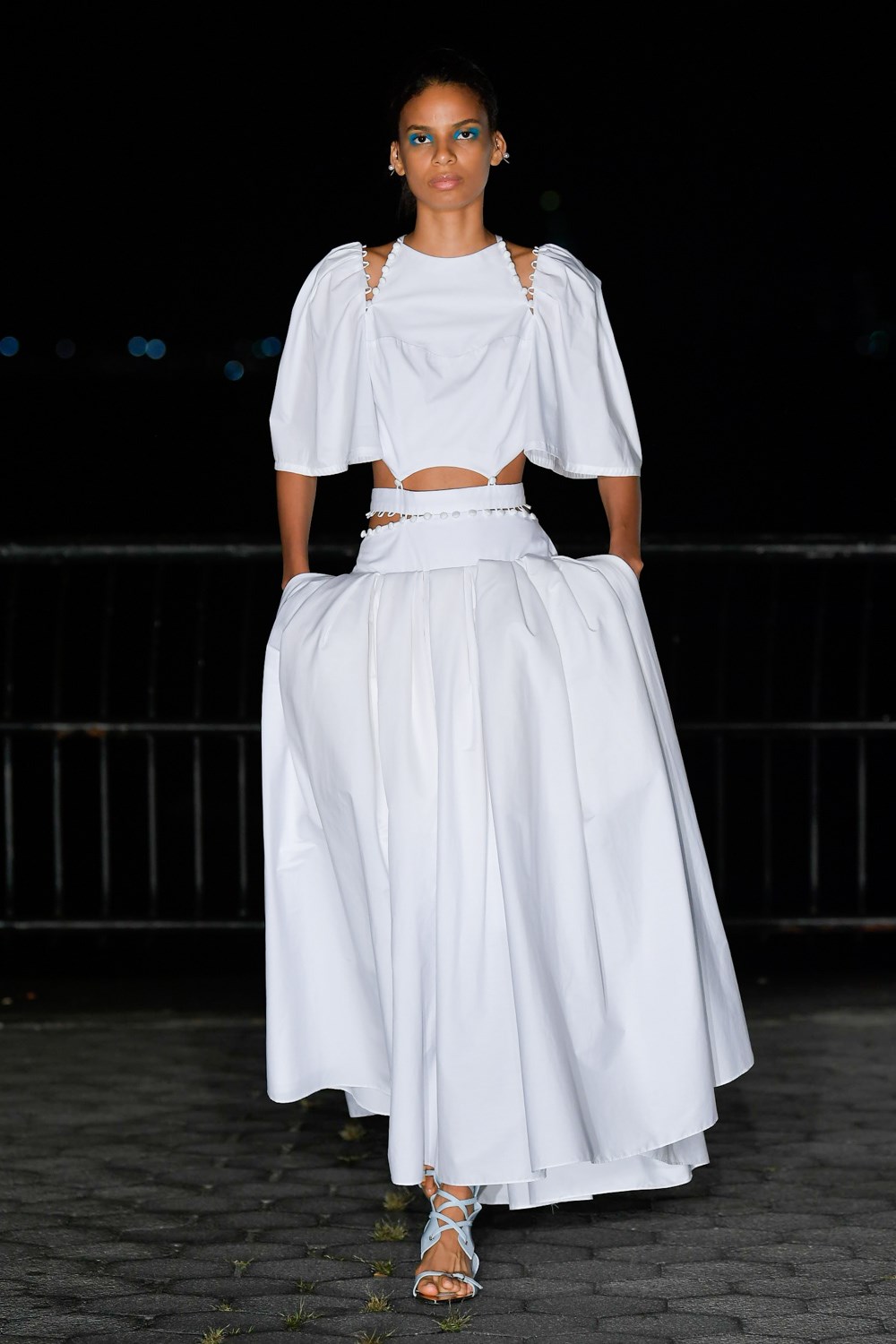 Look 29
