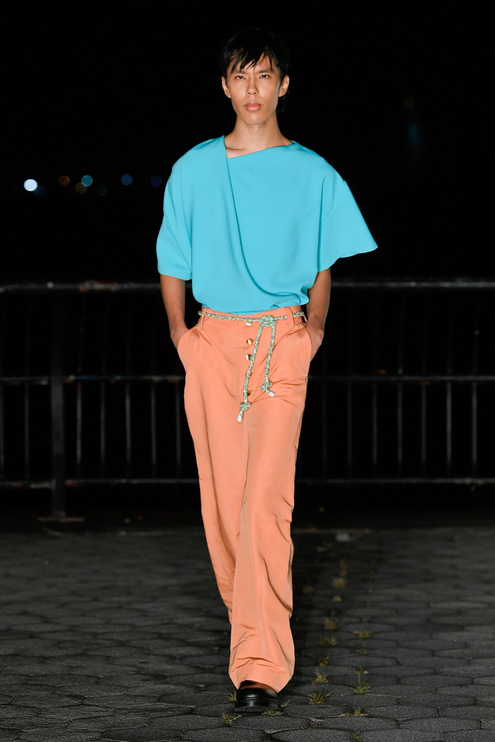 Look 31