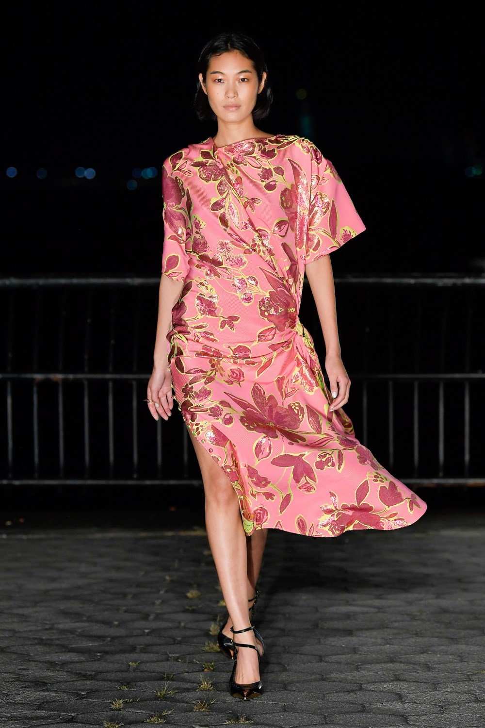 Look 34