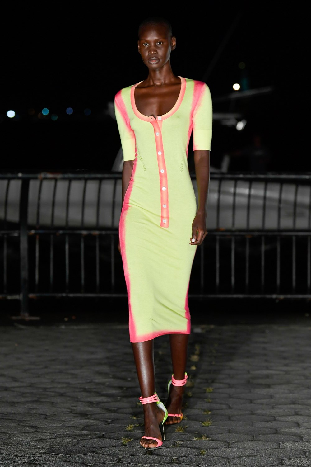 Look 35