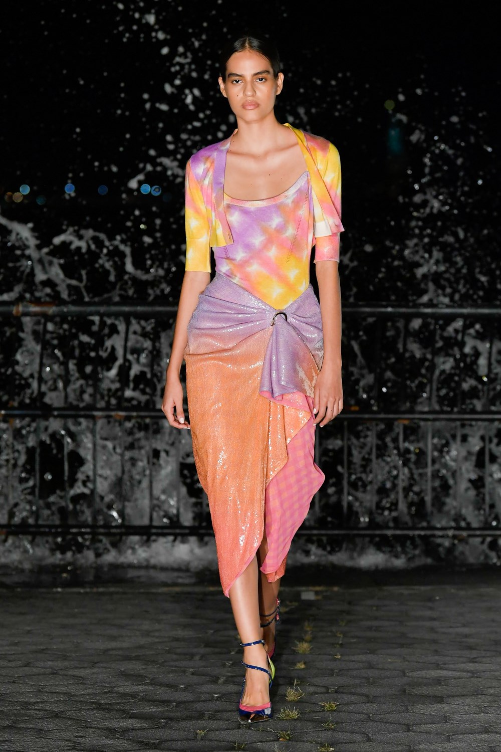 Look 36