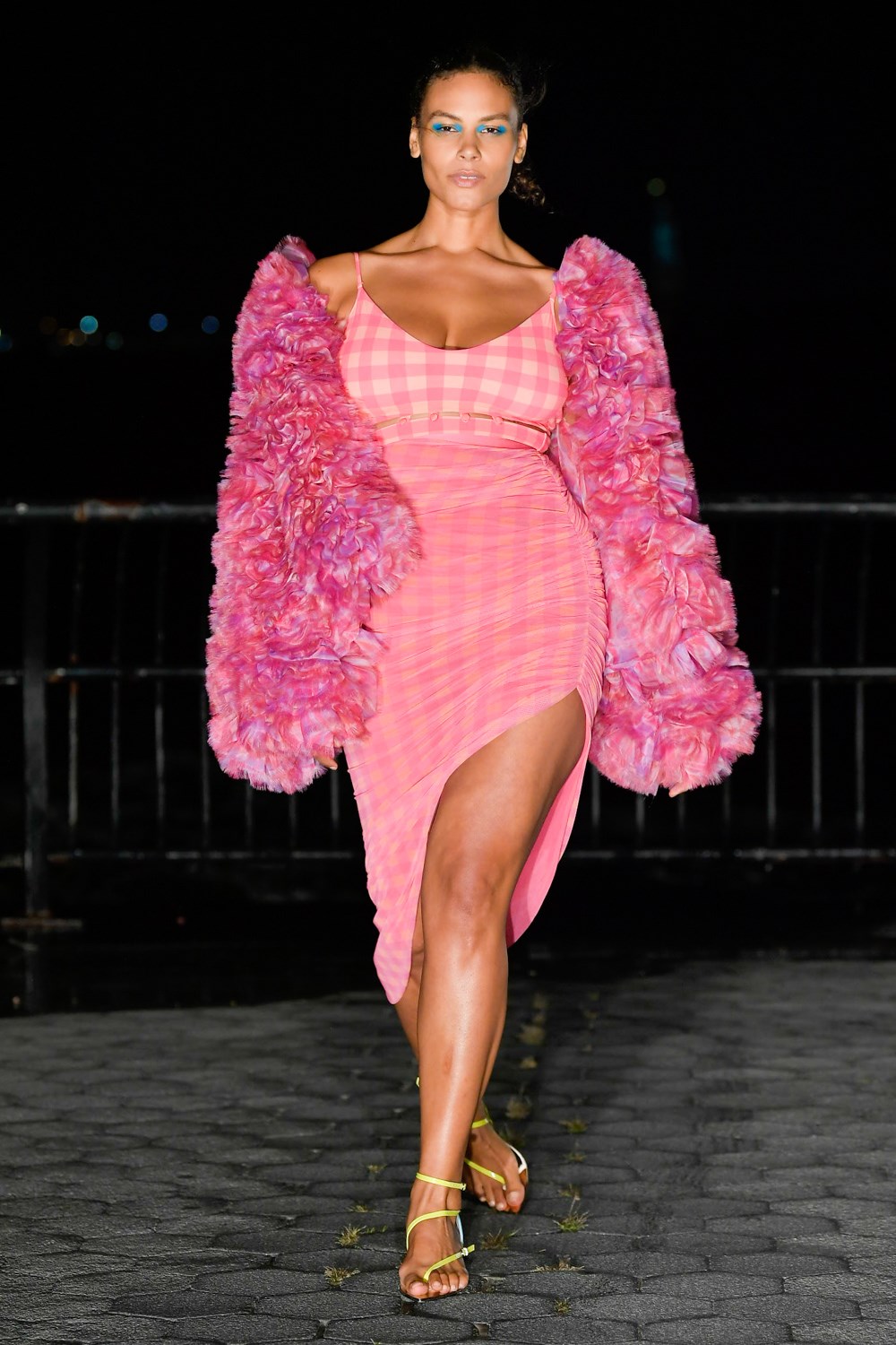 Look 38