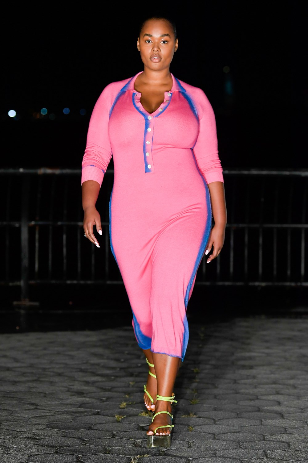 Look 39