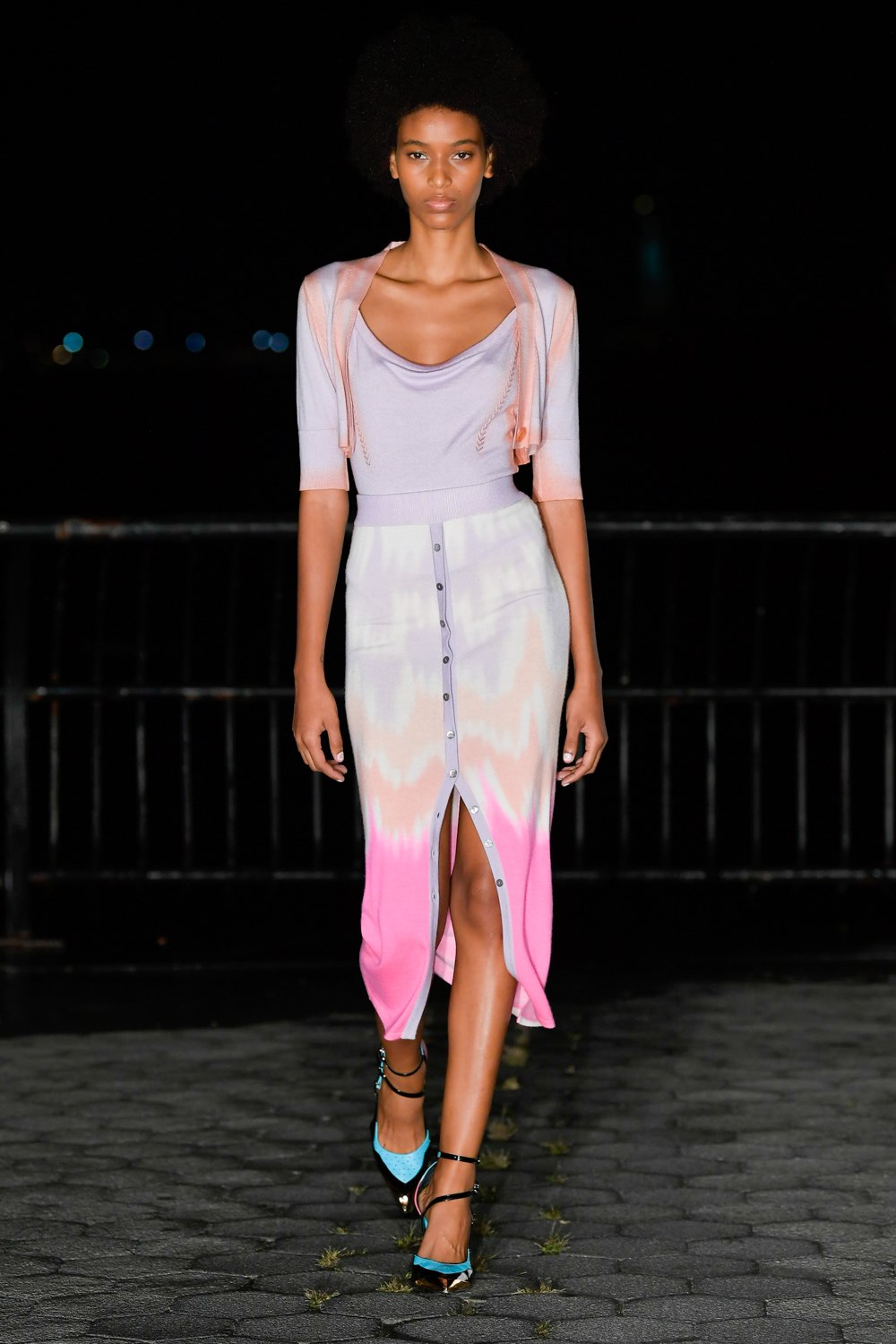 Look 40