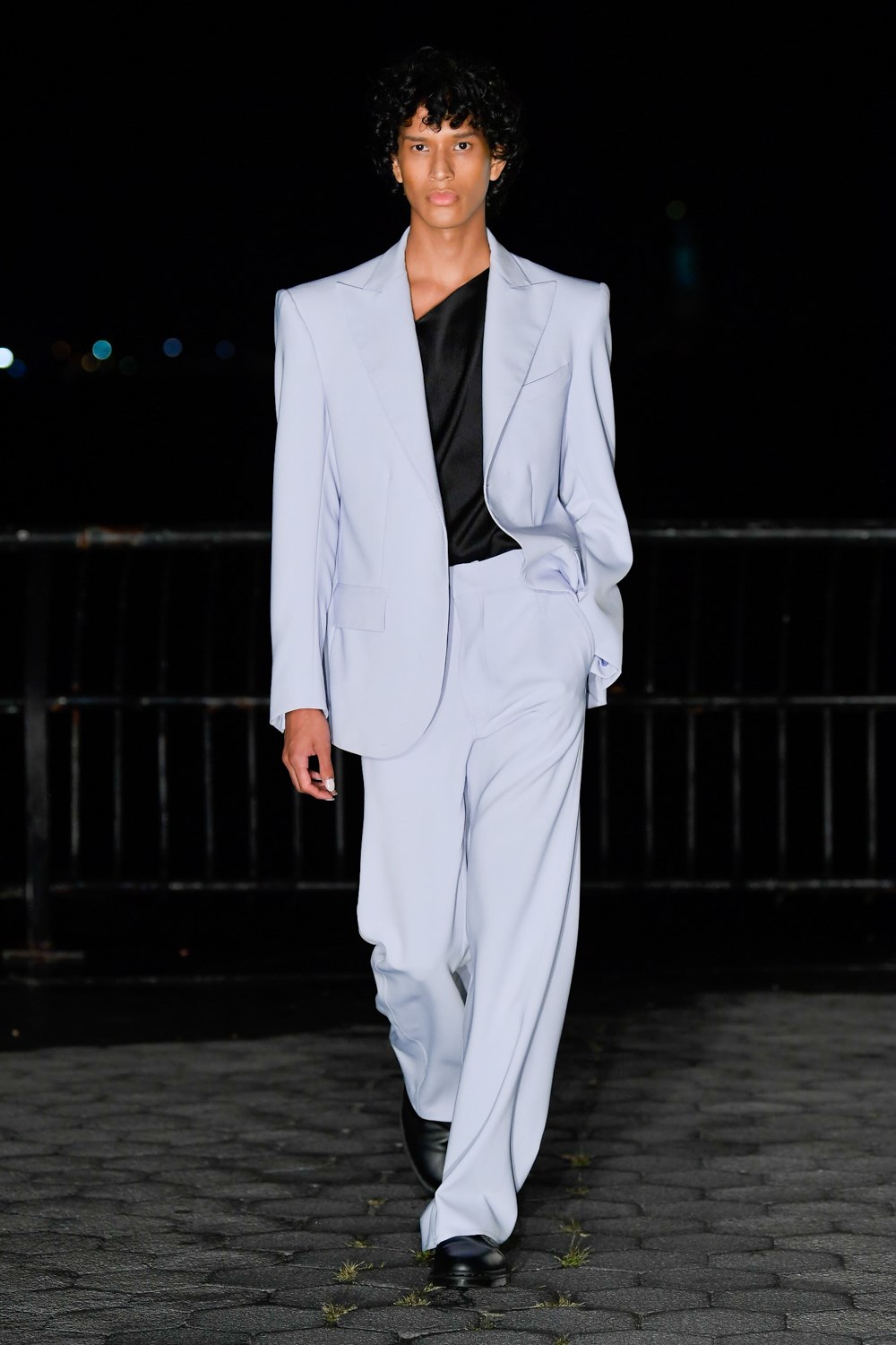 Look 41