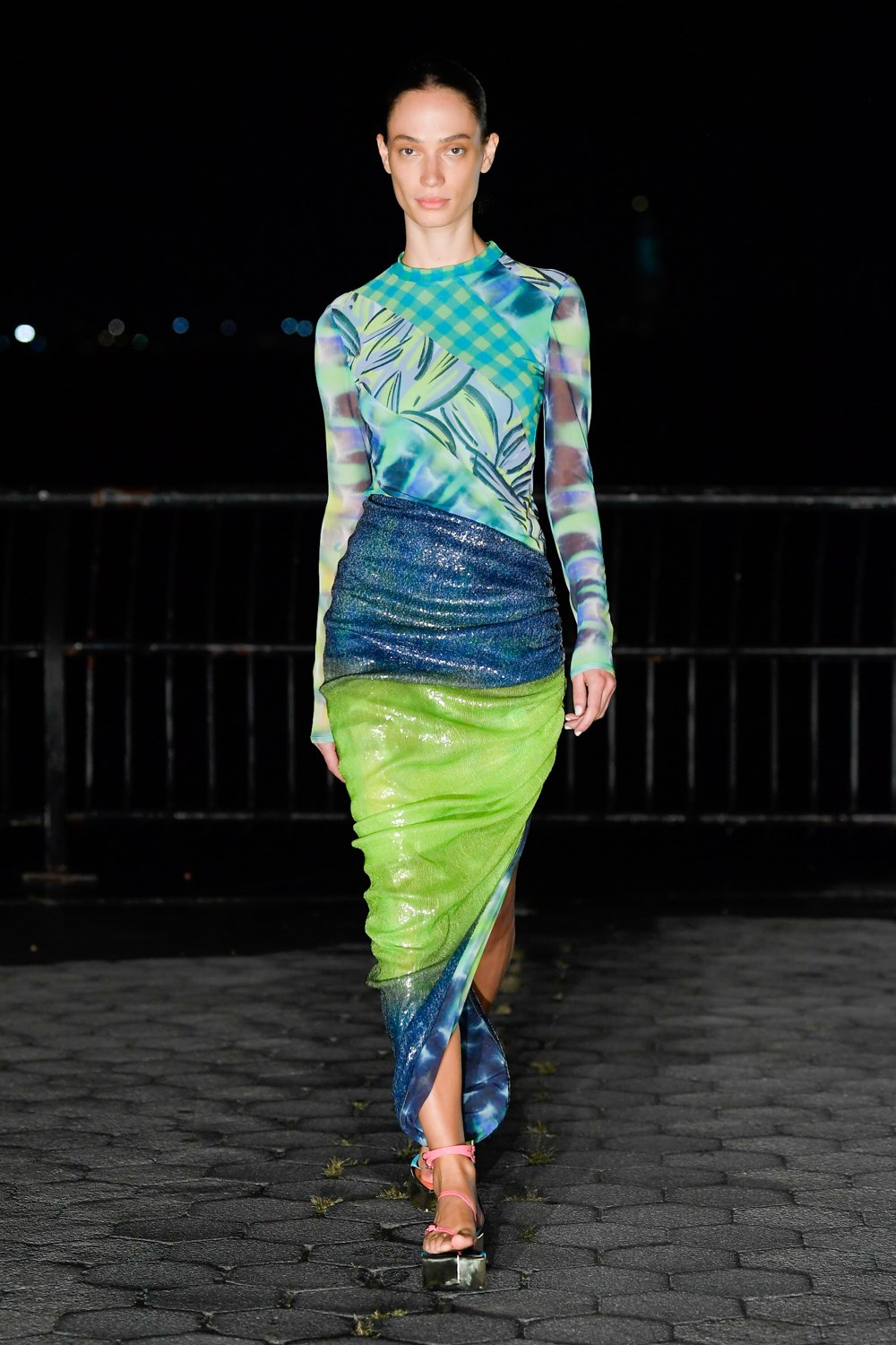 Look 42