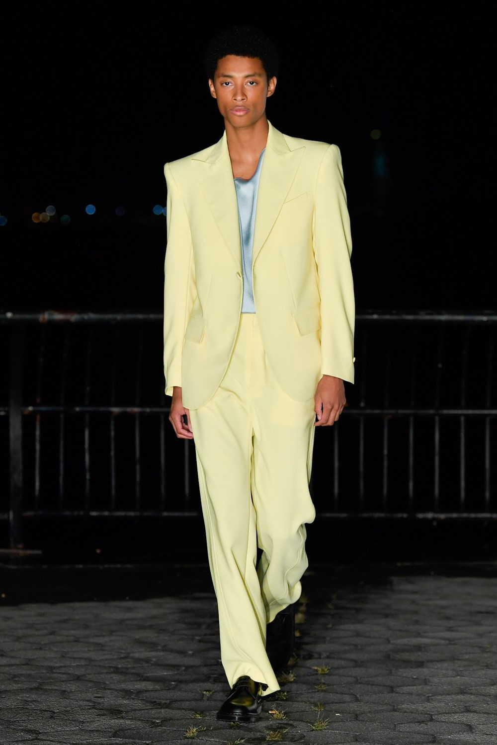 Look 46