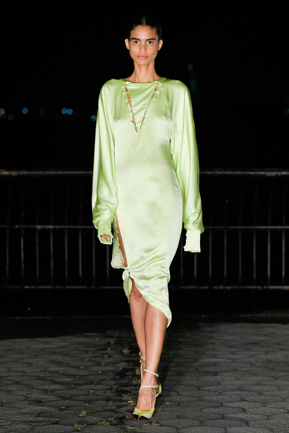 Look 47