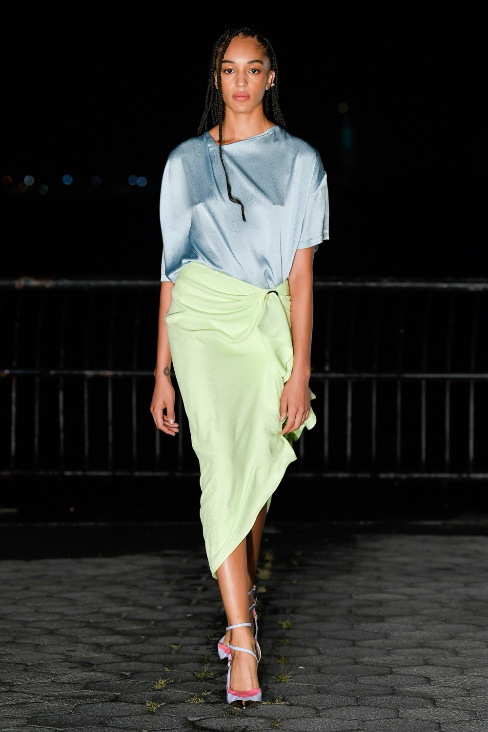 Look 48