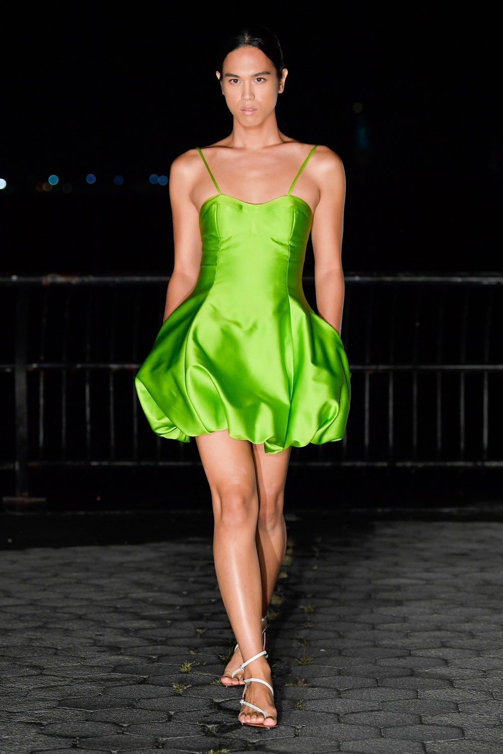 Look 49
