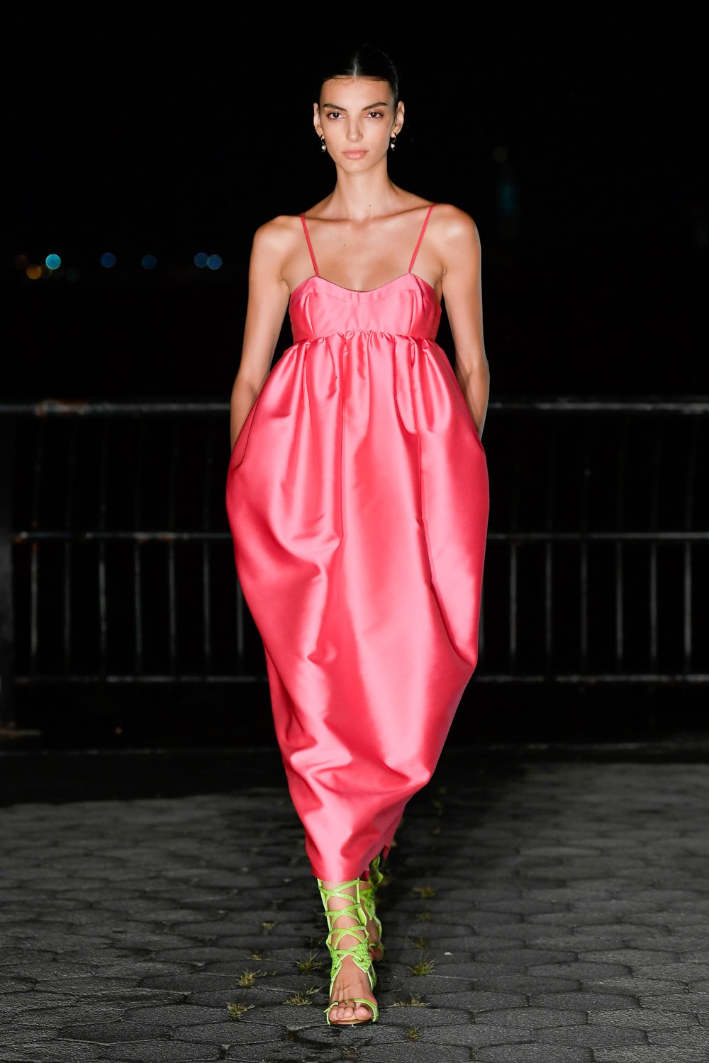 Look 51