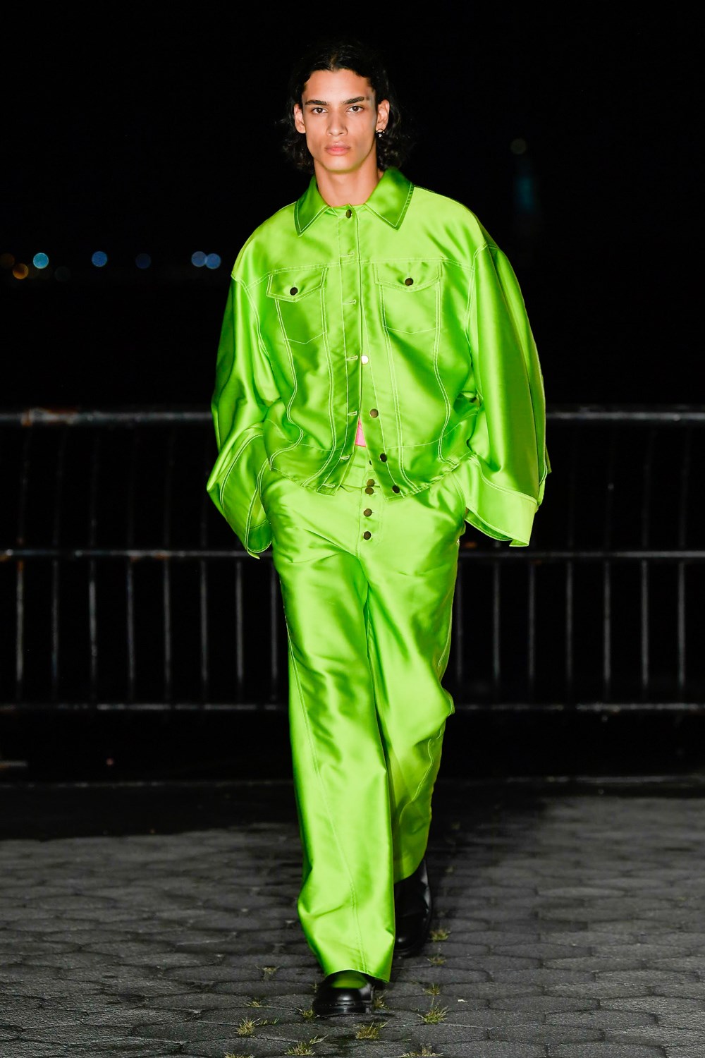 Look 52